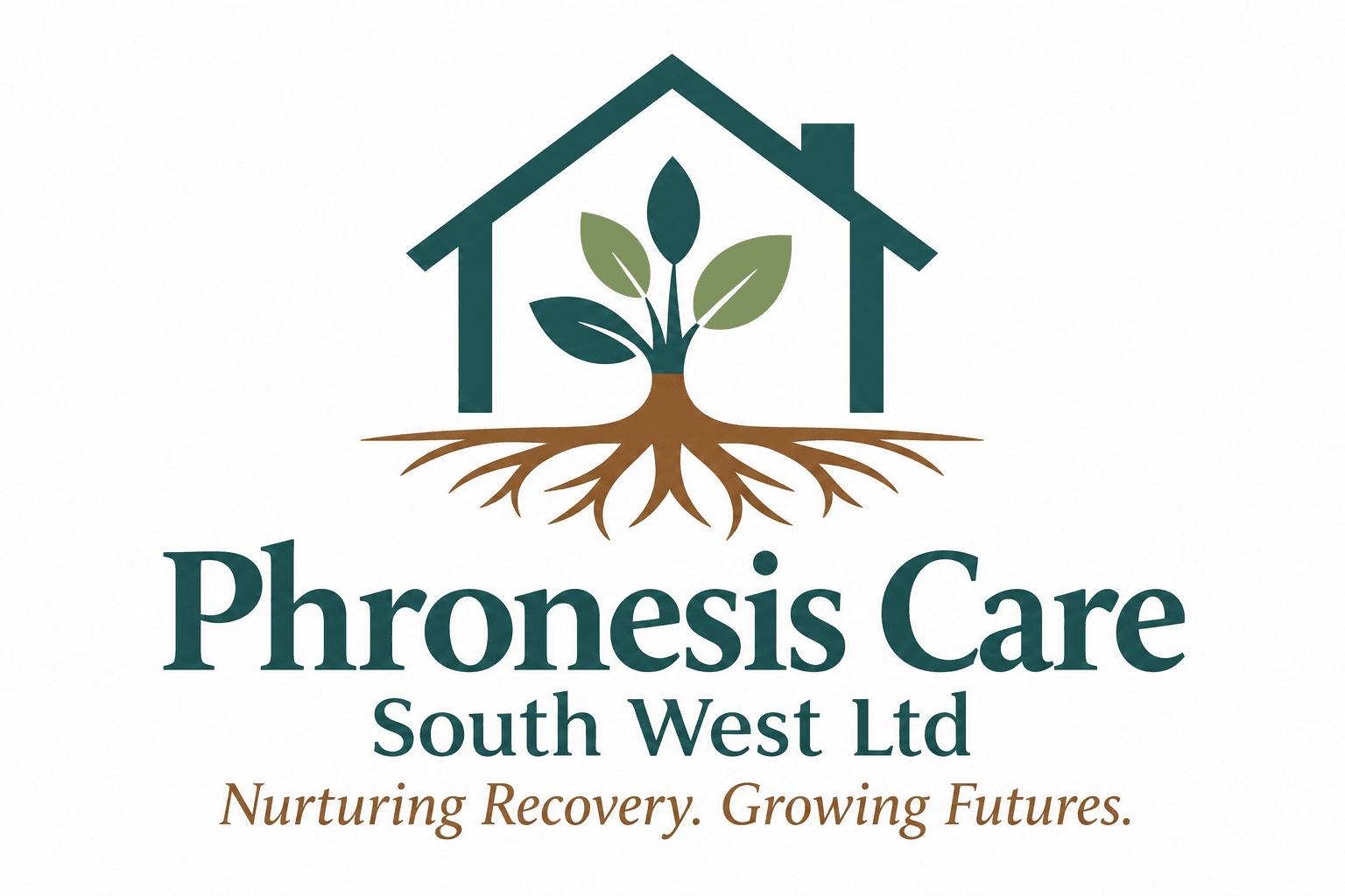 Phronesis Care